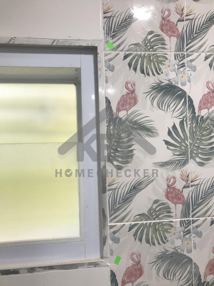 งานห้องน้ำชั้น 2 (3)