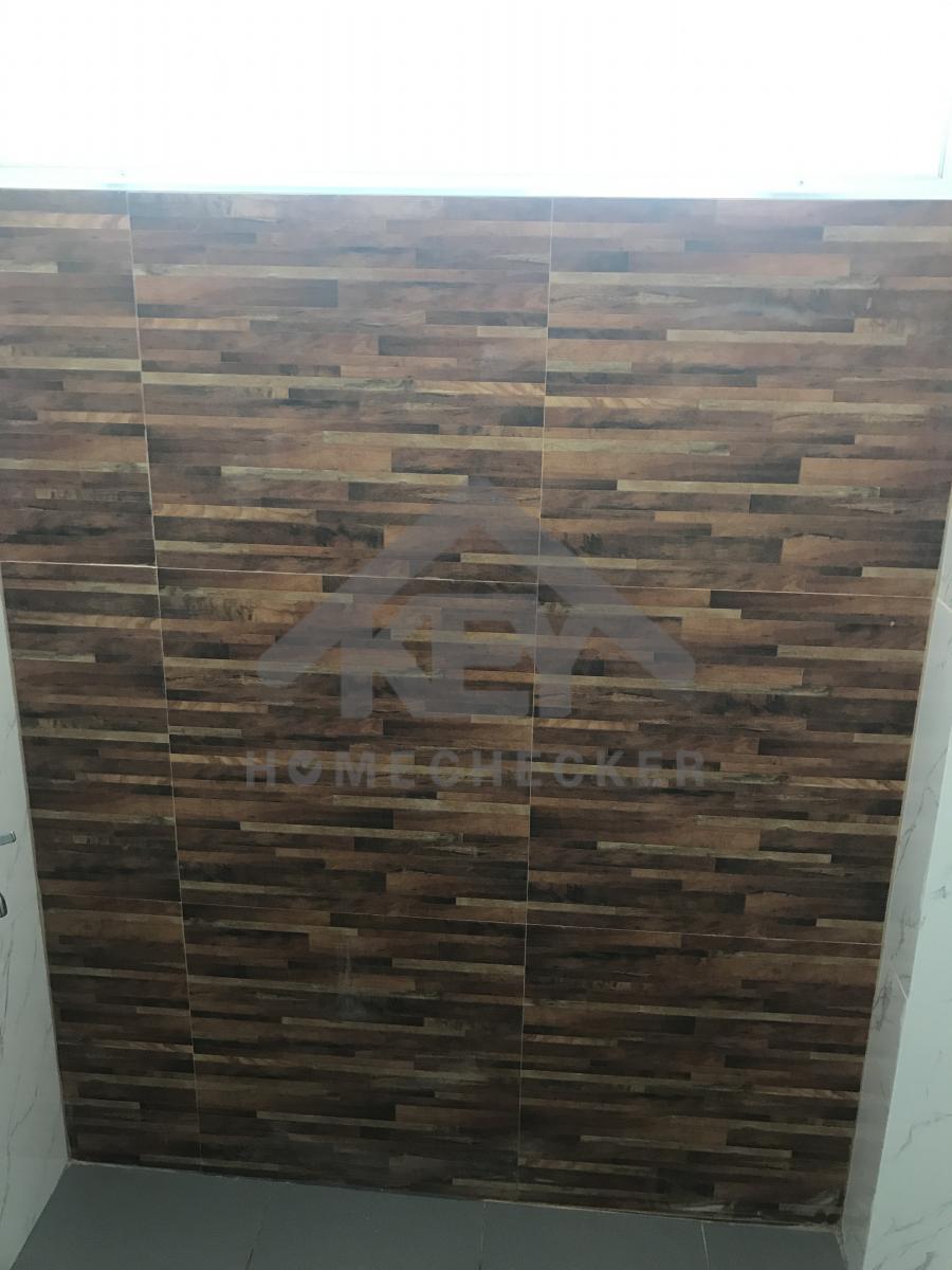 งานห้องน้ำชั้น 1 (1)