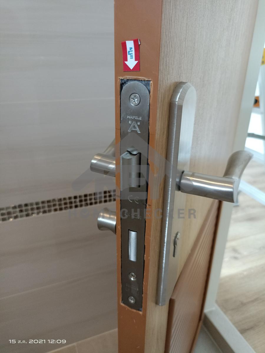 งานห้องน้ำชั้น 2 (3)