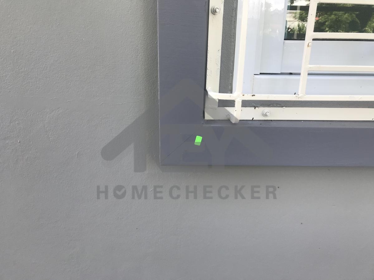 งานภูมิทัศน์และพื้นที่ภายนอกบ้าน