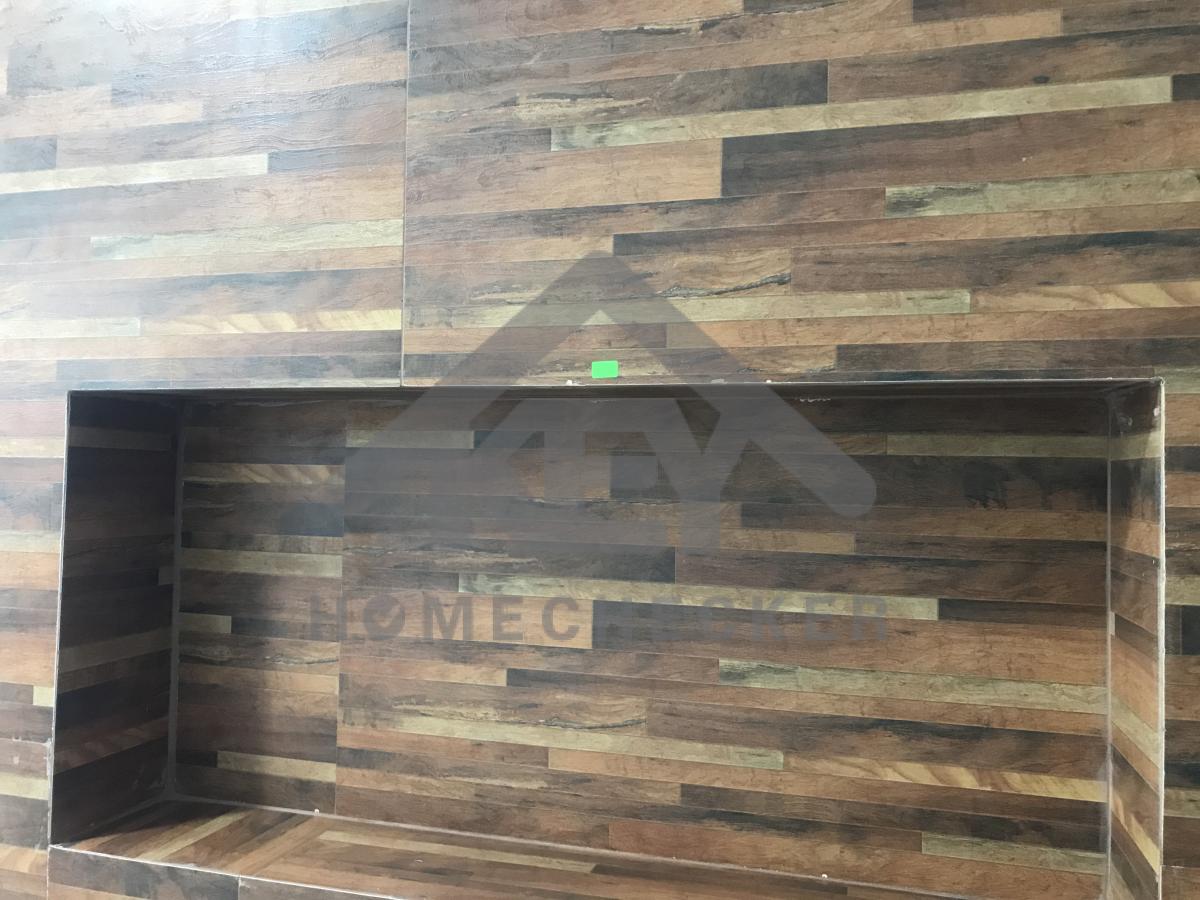 งานห้องน้ำชั้น 2 (1)