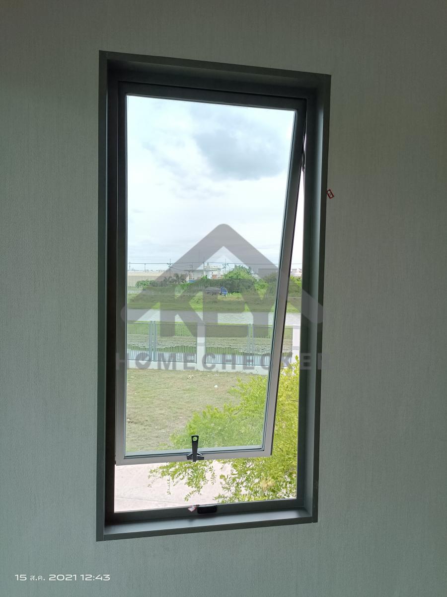 งานห้องนอนชั้น 2 (3)