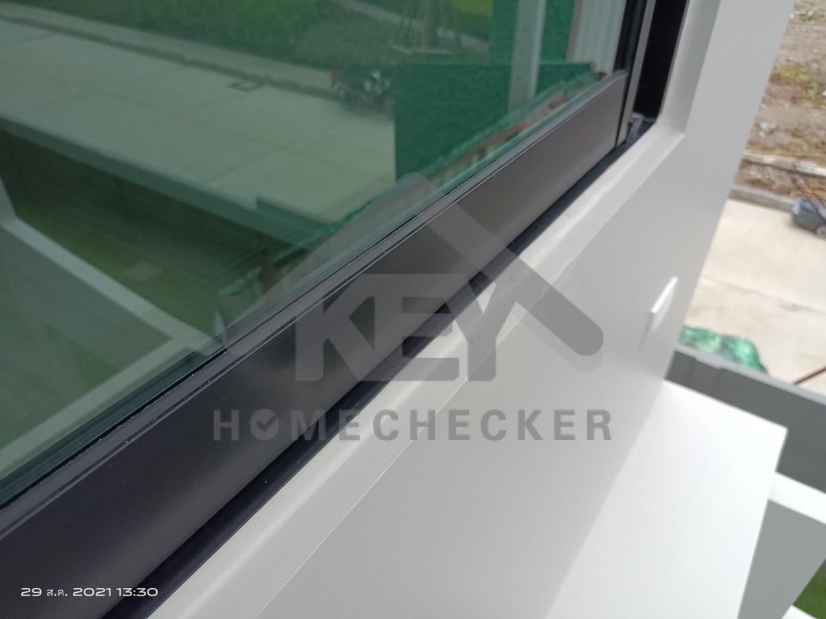 งานห้องนอนชั้น 2 (1)