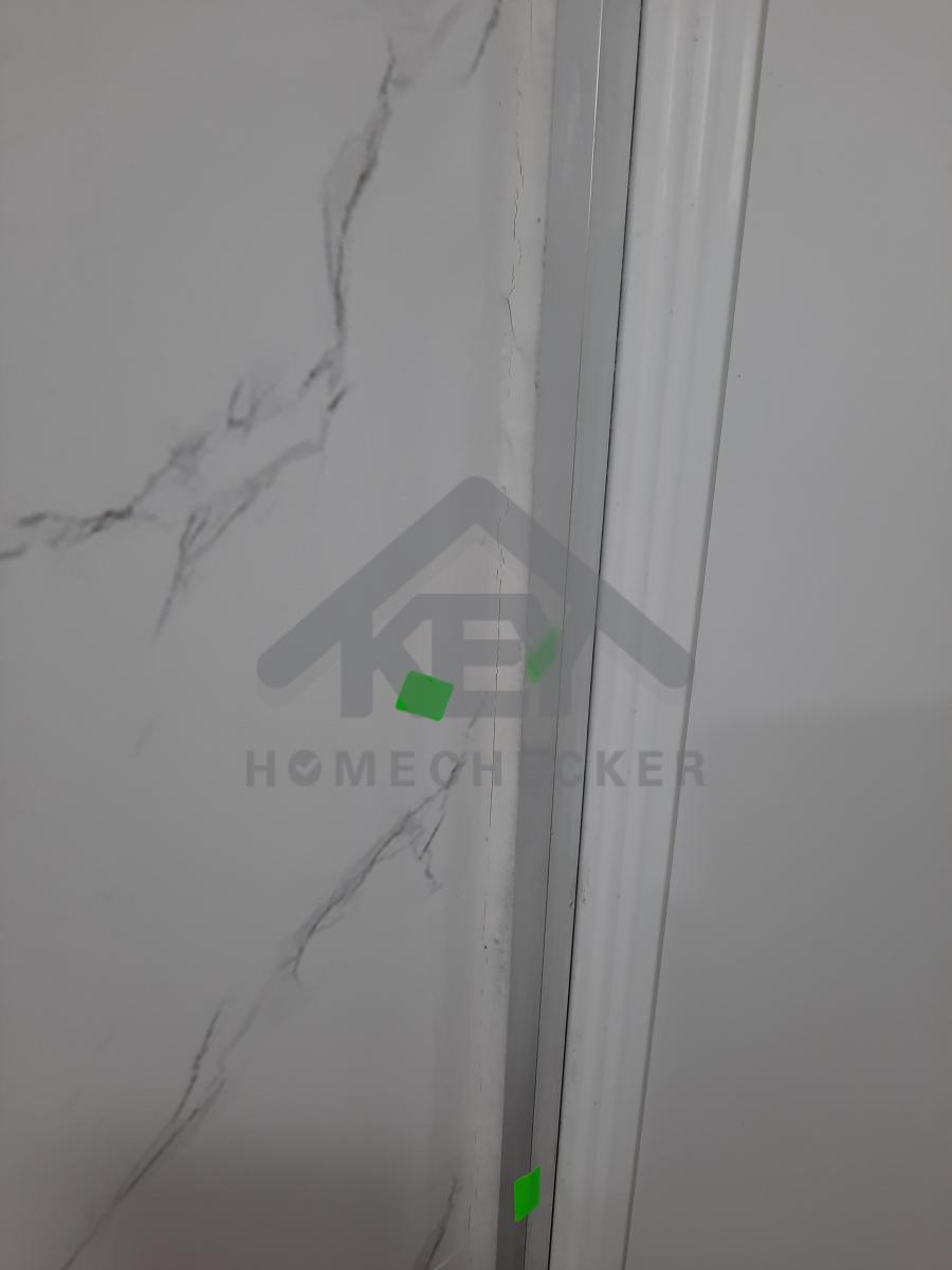 งานห้องน้ำชั้น 1 (1)