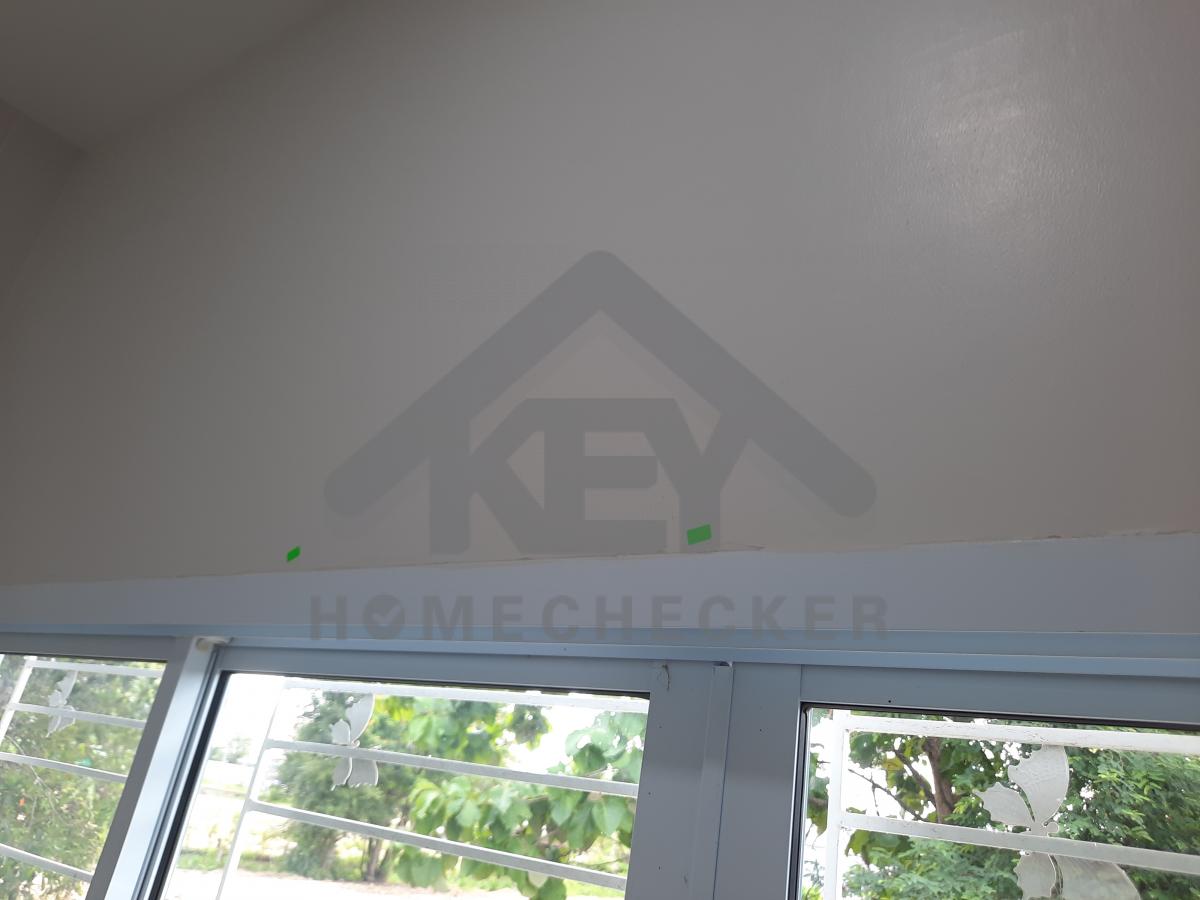 งานบันไดชั้น 1