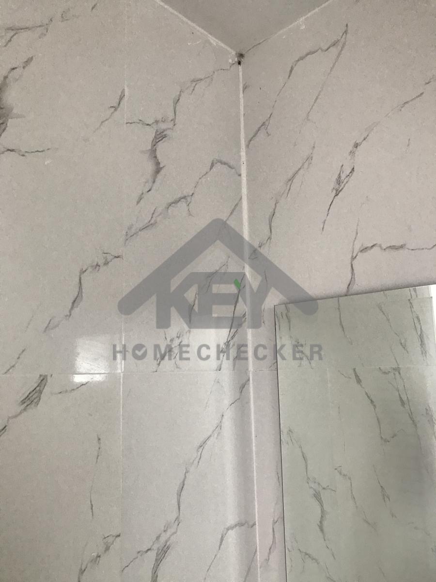 งานห้องน้ำชั้น 1 (1)