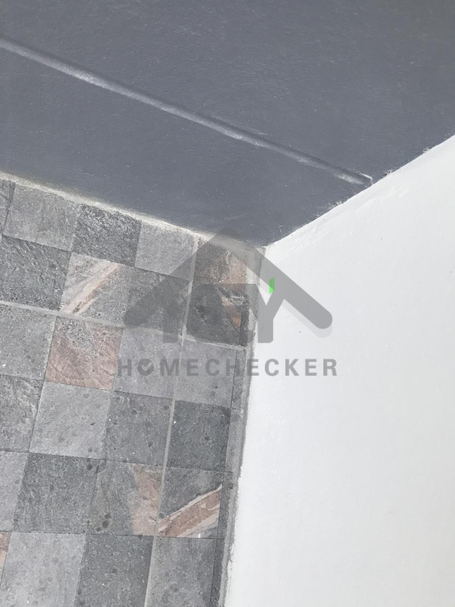 งานภูมิทัศน์และพื้นที่ภายนอกบ้าน