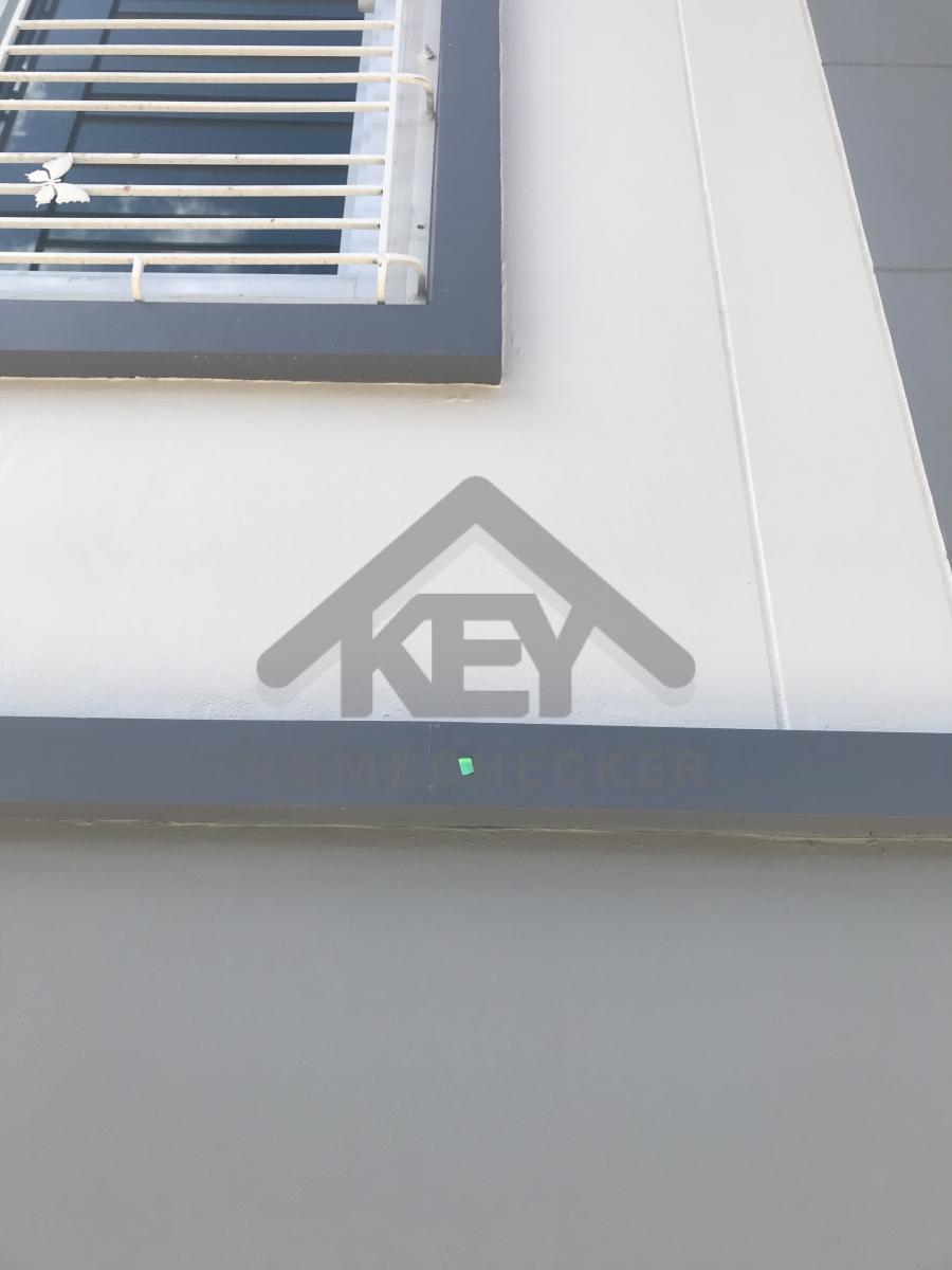 งานภูมิทัศน์และพื้นที่ภายนอกบ้าน