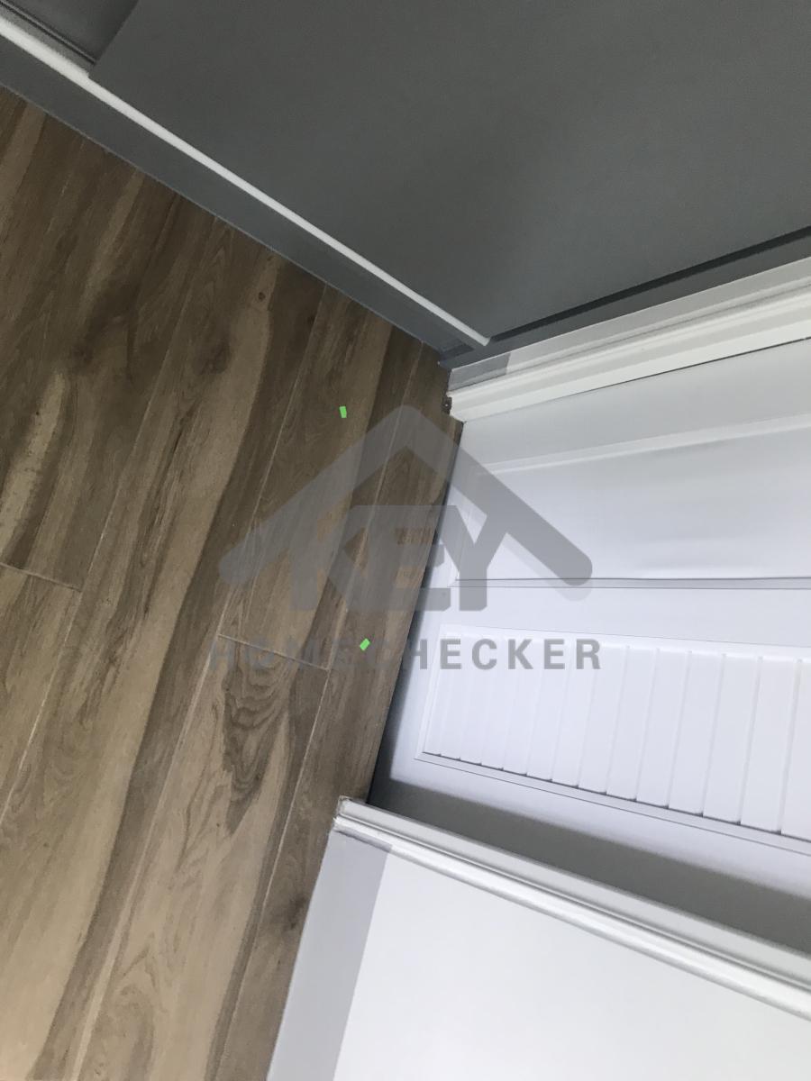 งานห้องนอนชั้น 2 (2)