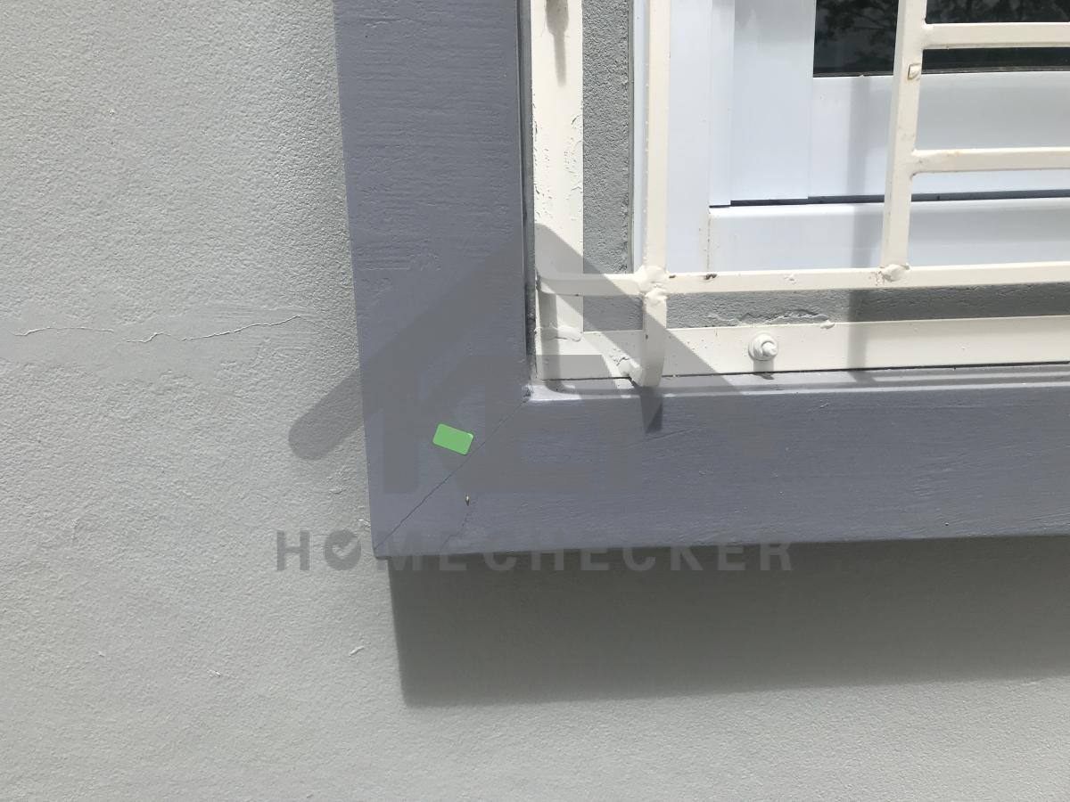 งานภูมิทัศน์และพื้นที่ภายนอกบ้าน