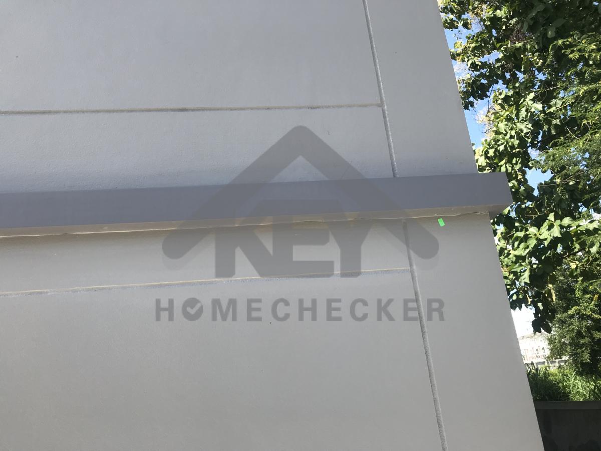 งานภูมิทัศน์และพื้นที่ภายนอกบ้าน