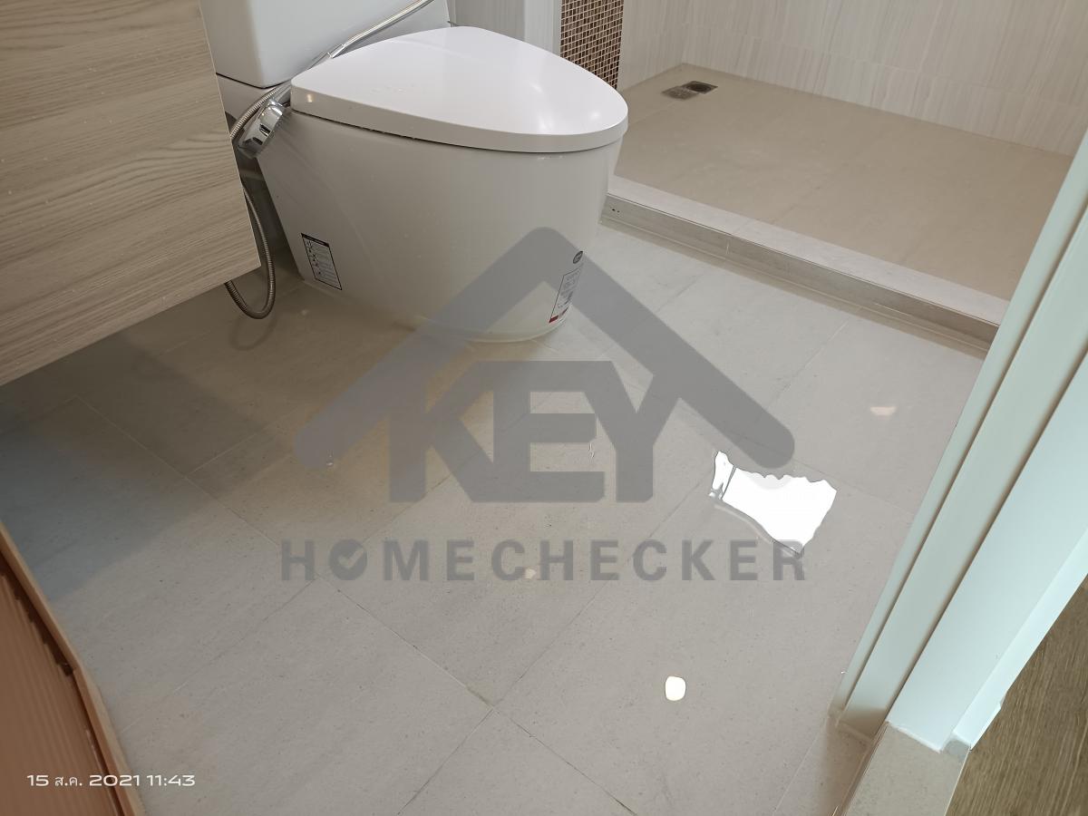 งานห้องน้ำชั้น 2 (1)