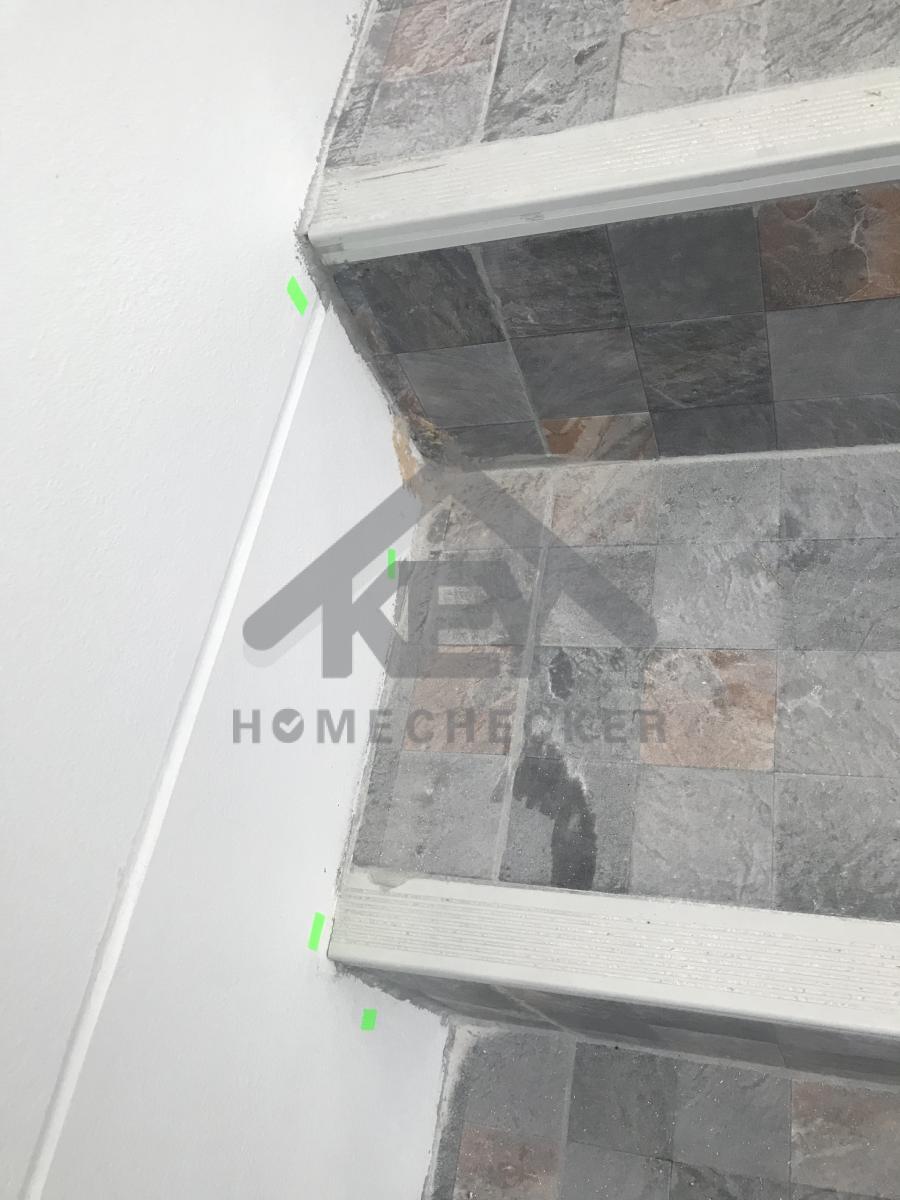 งานภูมิทัศน์และพื้นที่ภายนอกบ้าน