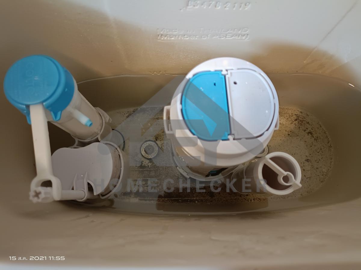 งานห้องน้ำชั้น 2 (2)