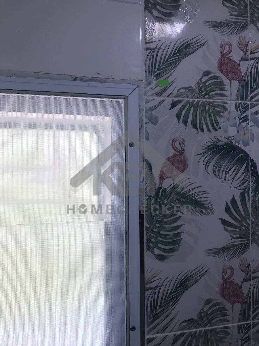 งานห้องน้ำชั้น 2 (3)