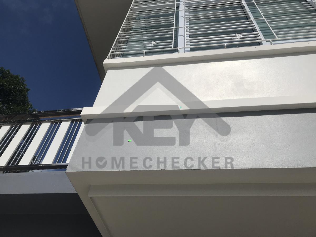 งานภูมิทัศน์และพื้นที่ภายนอกบ้าน