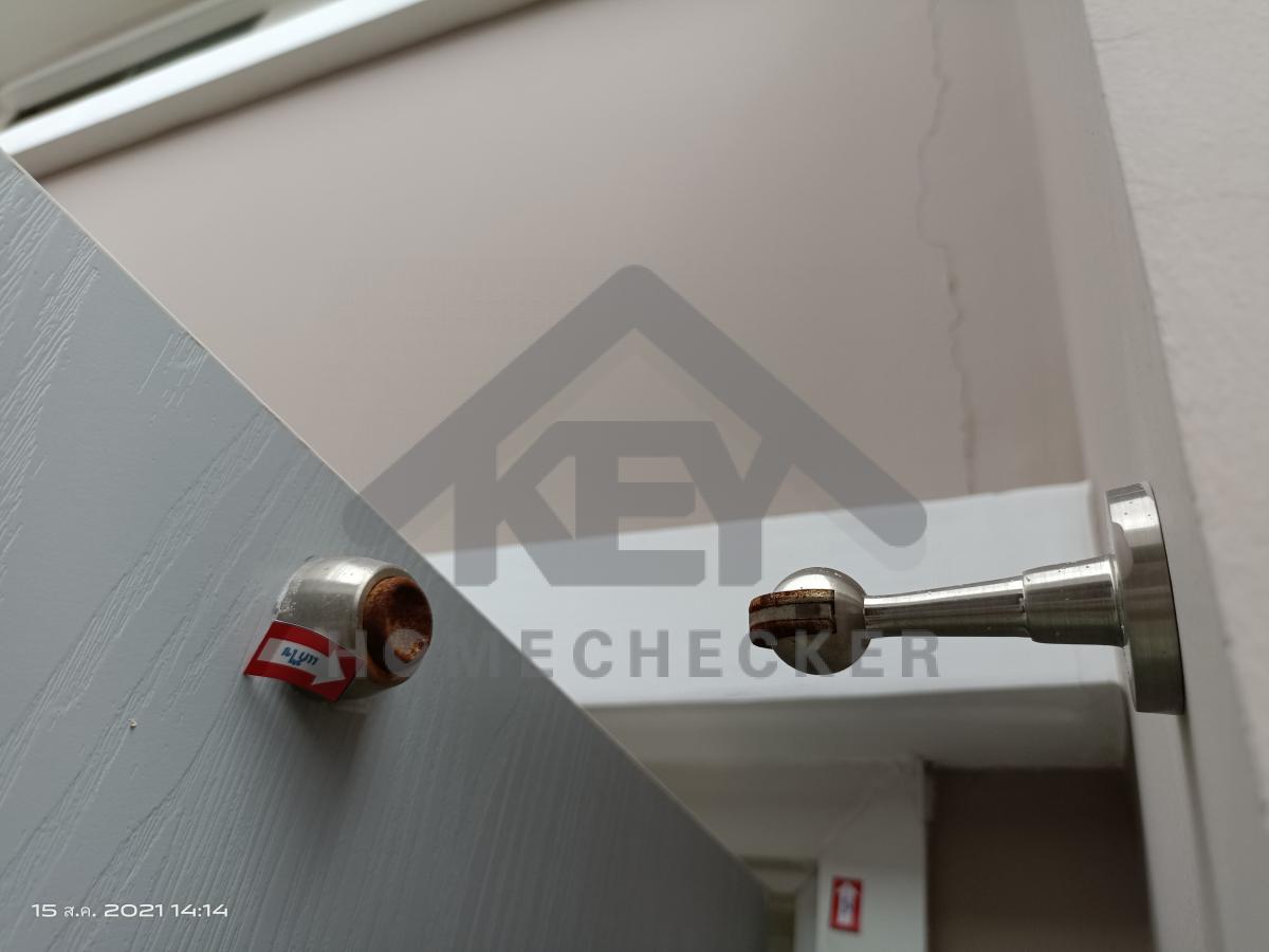 งานห้องครัวชั้น 1