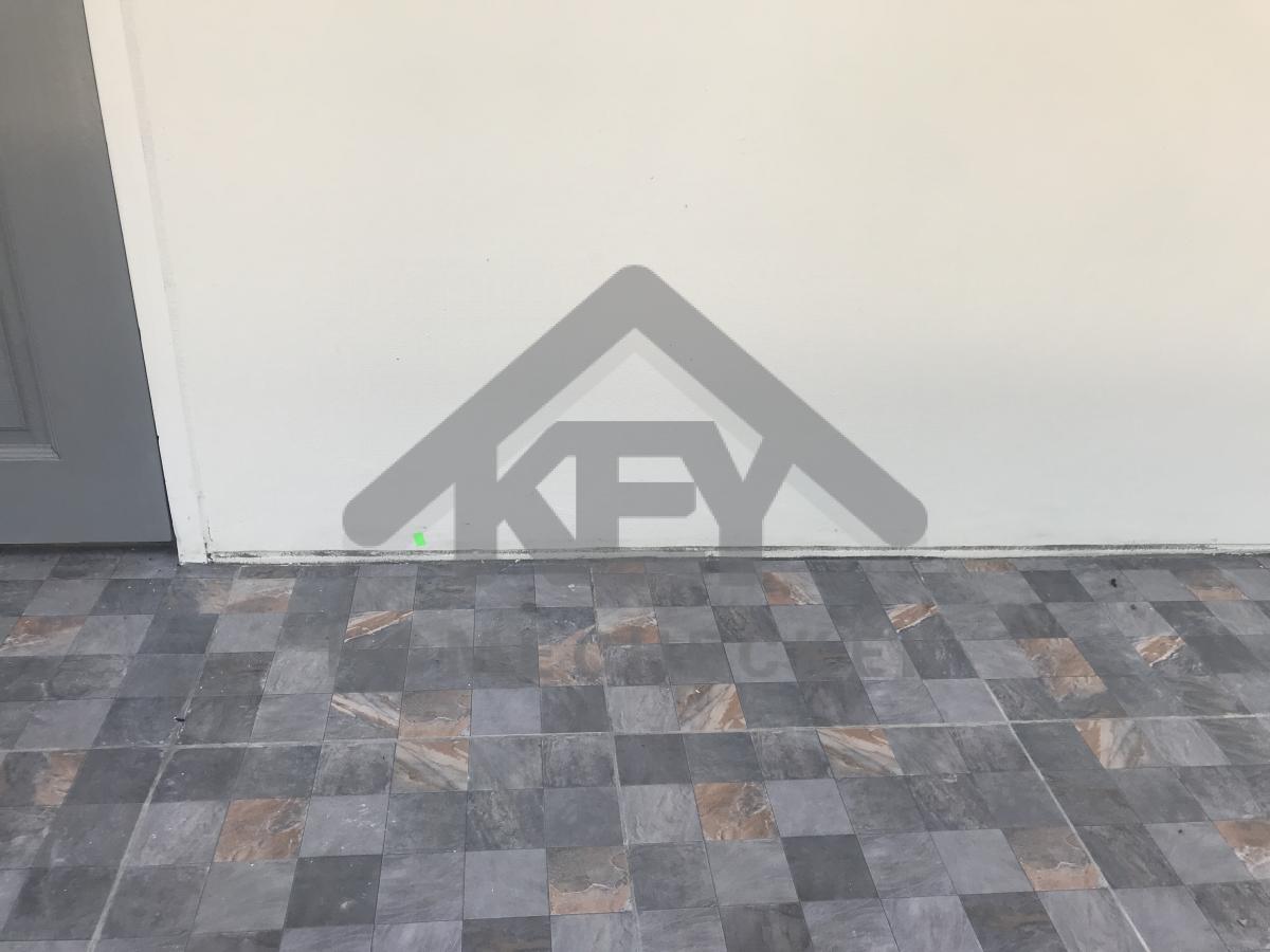 งานภูมิทัศน์และพื้นที่ภายนอกบ้าน