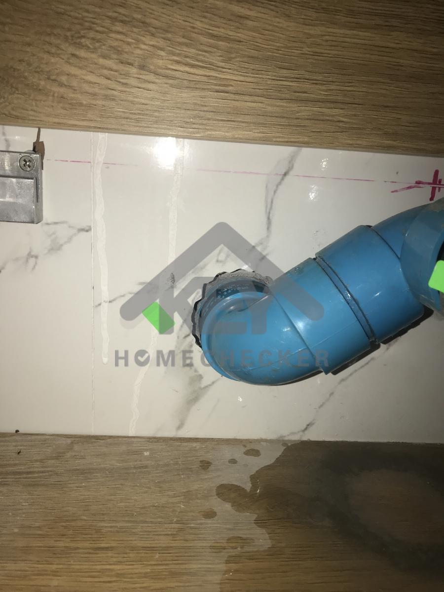 งานห้องน้ำชั้น 2 (2)