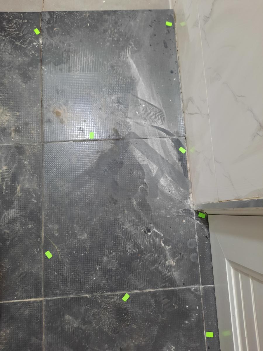 งานห้องน้ำชั้น 2 (2)