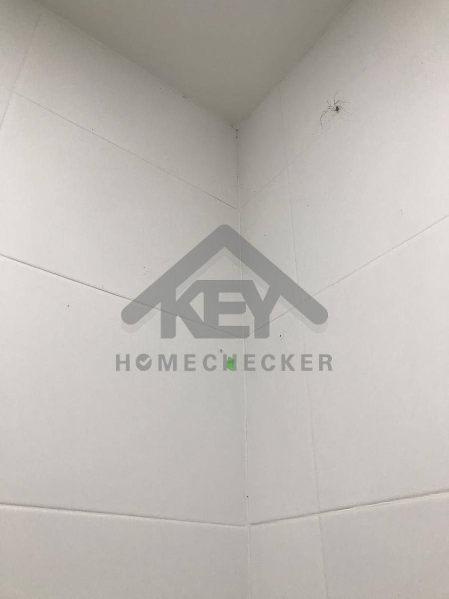 งานห้องน้ำชั้น 2 (3)