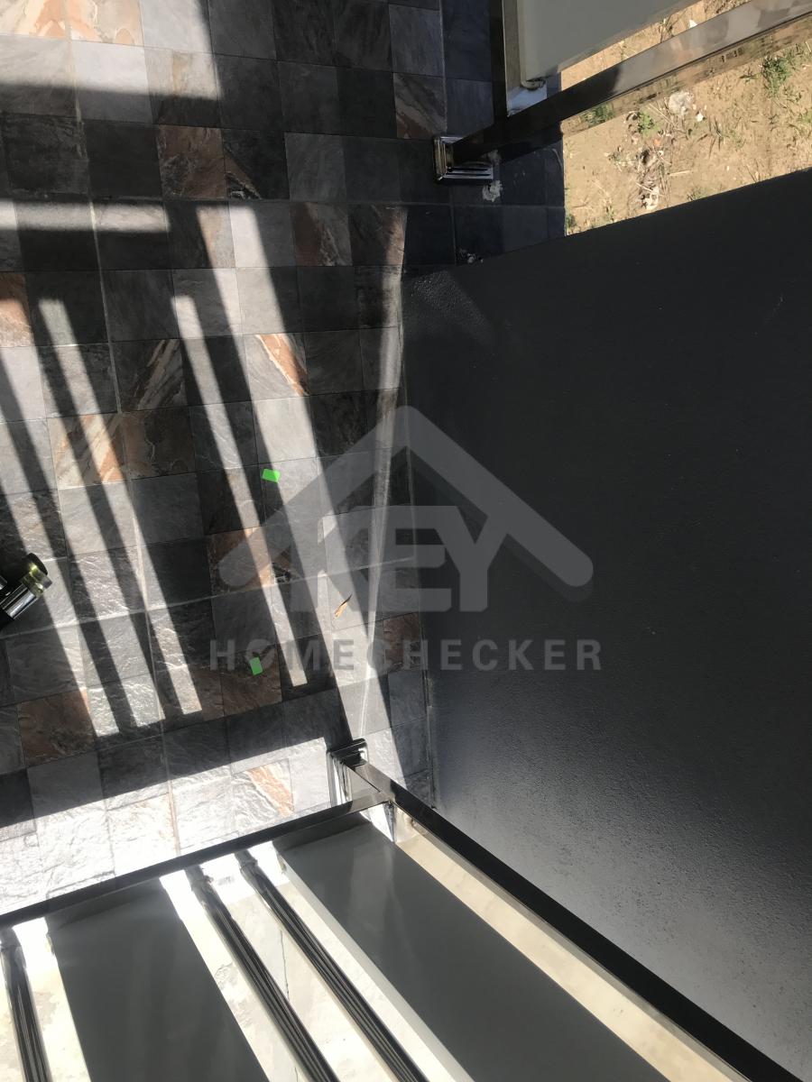 งานภูมิทัศน์และพื้นที่ภายนอกบ้าน