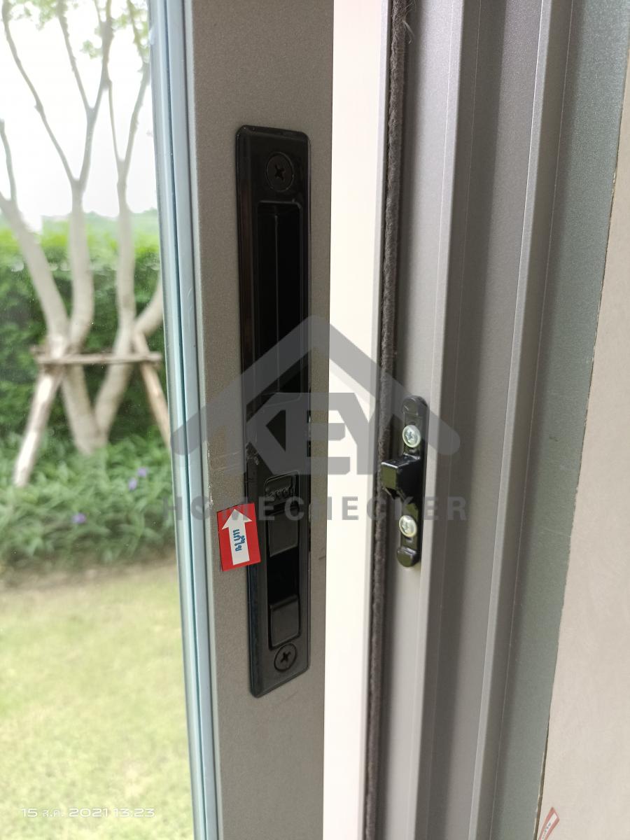 งานห้องโถง ห้องนั่งเล่น