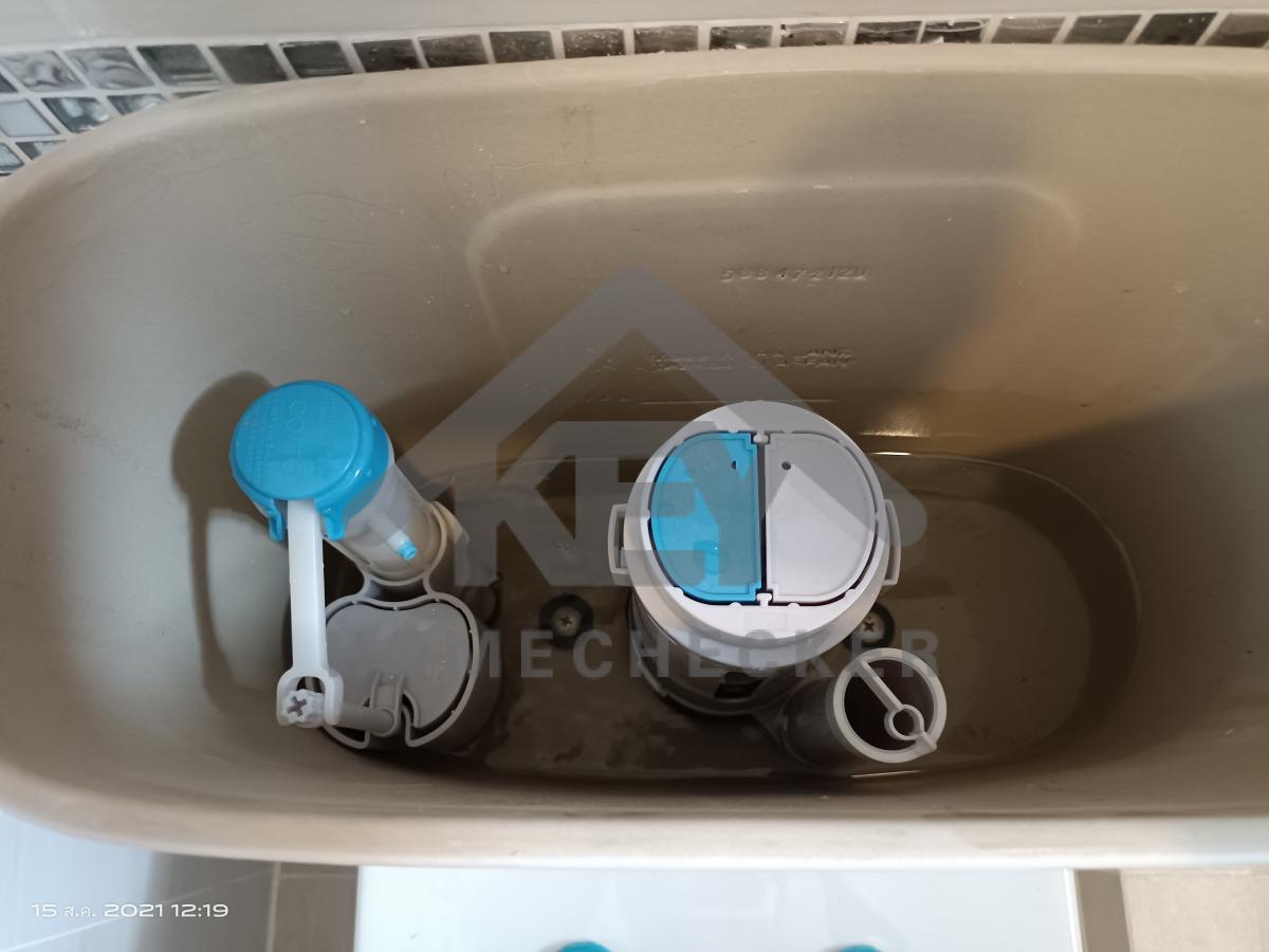 งานห้องน้ำชั้น 2 (3)