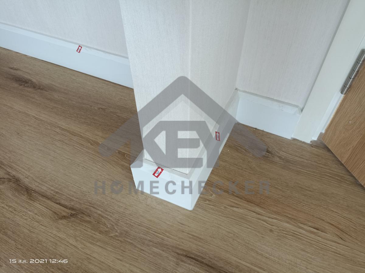 งานห้องนอนชั้น 2 (3)