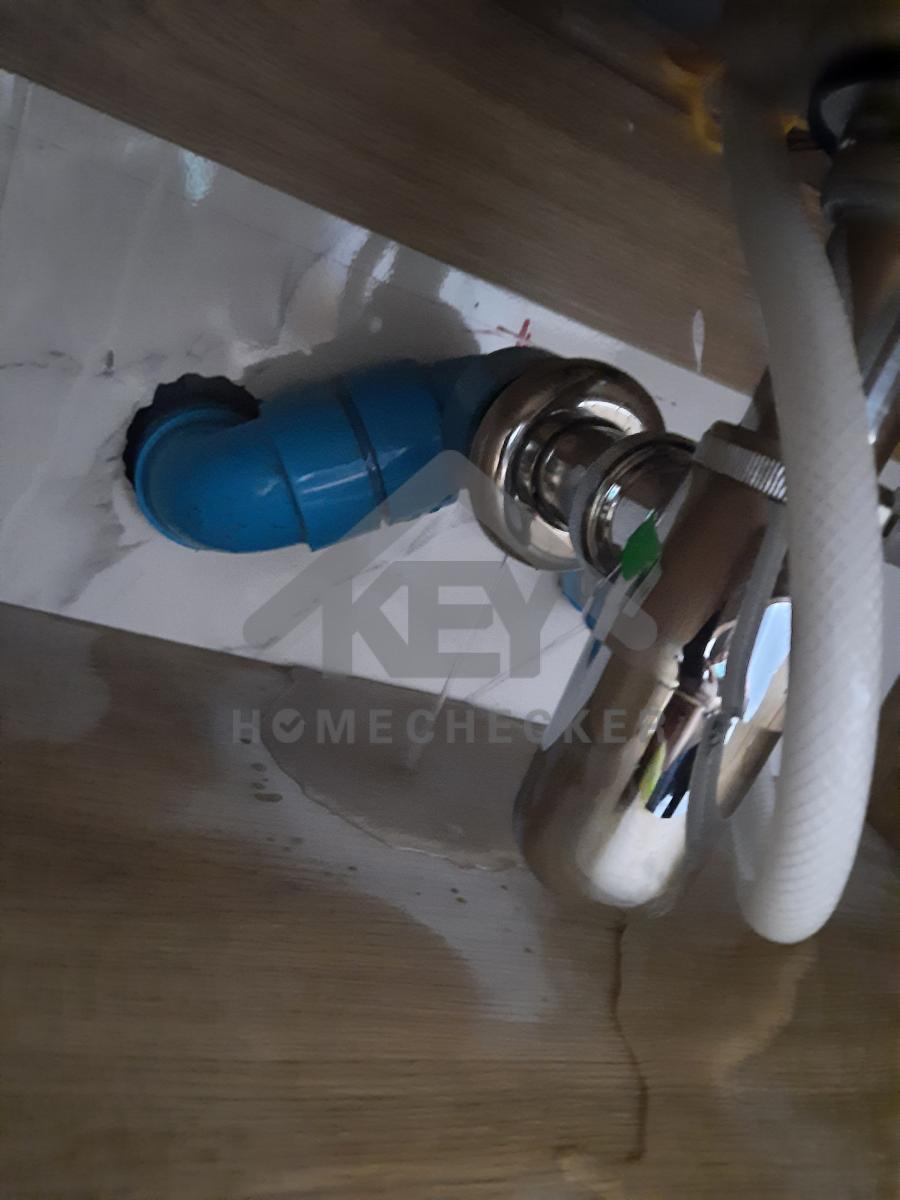 งานห้องน้ำชั้น 2 (2)