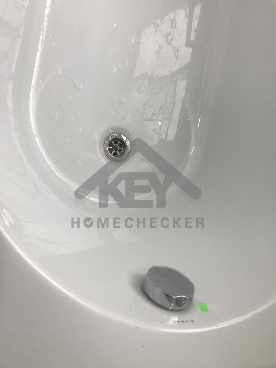 งานห้องน้ำชั้น 2 (3)