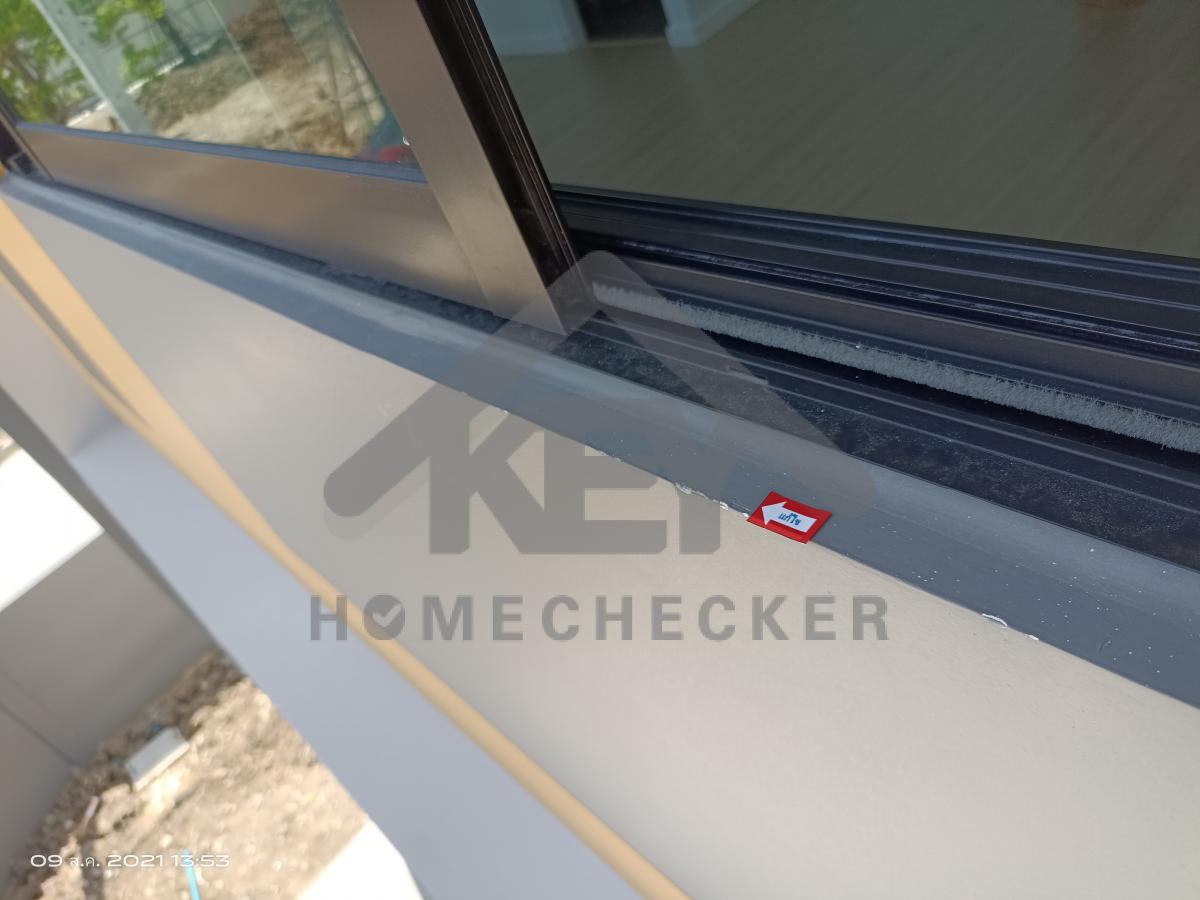 งานห้องนอนชั้น 2 (3)