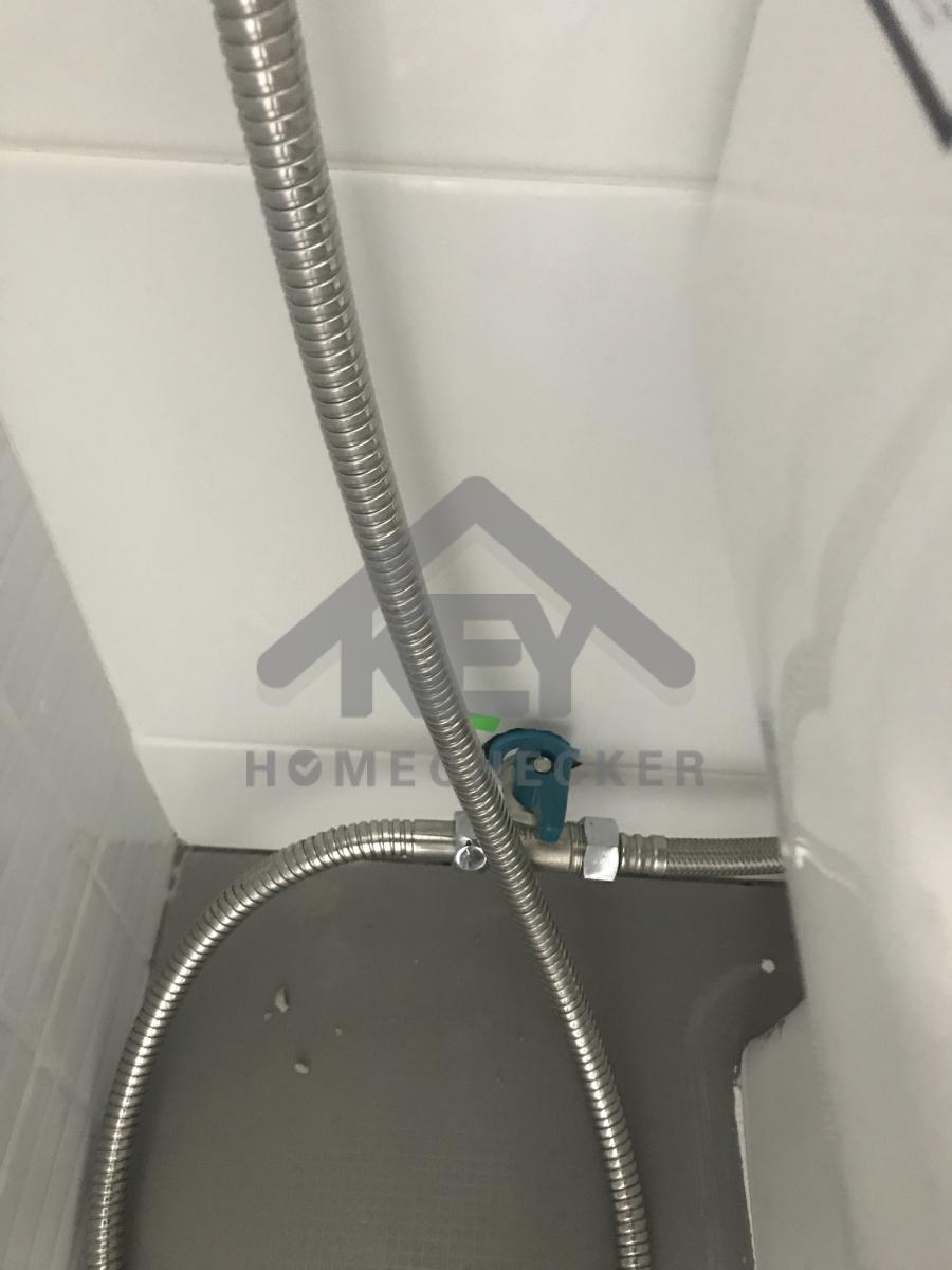 งานห้องน้ำชั้น 2 (3)