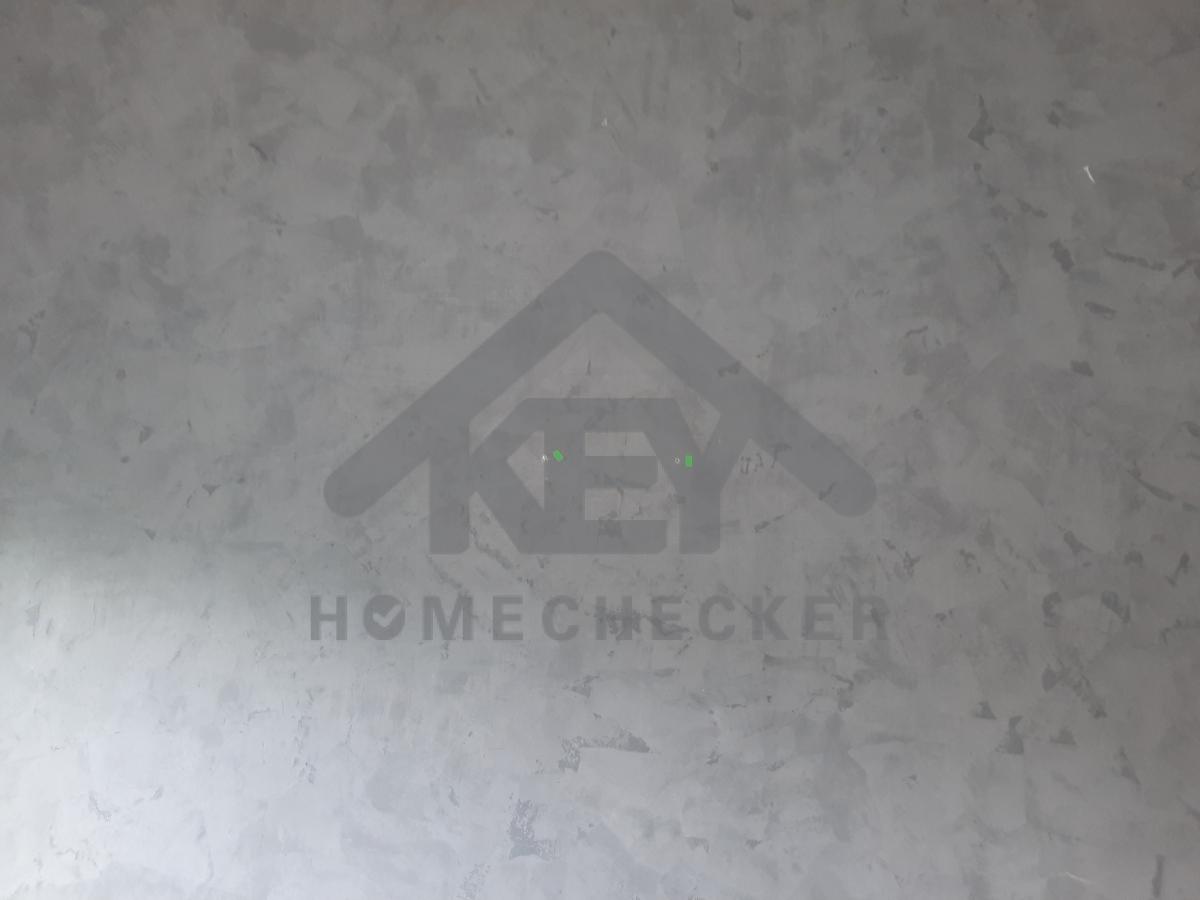 งานห้องนอนชั้น 2 (1)