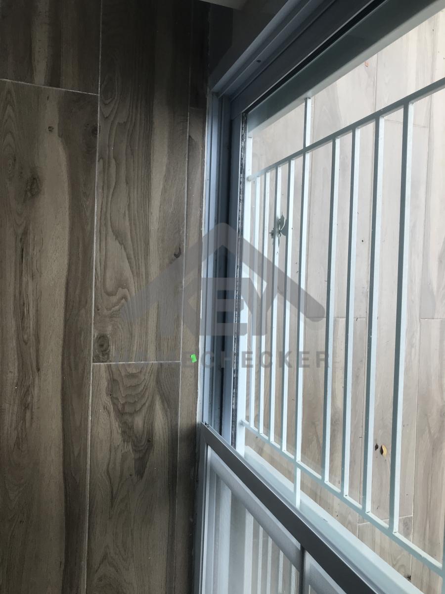 งานห้องนอนชั้น 2 (3)