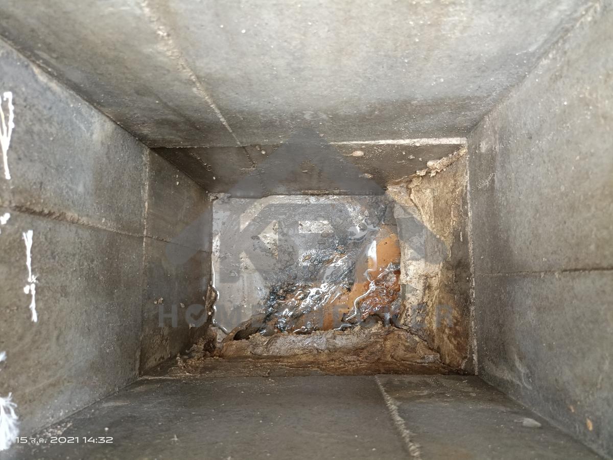 งานประปา ปั้ม และสุขาภิบาล