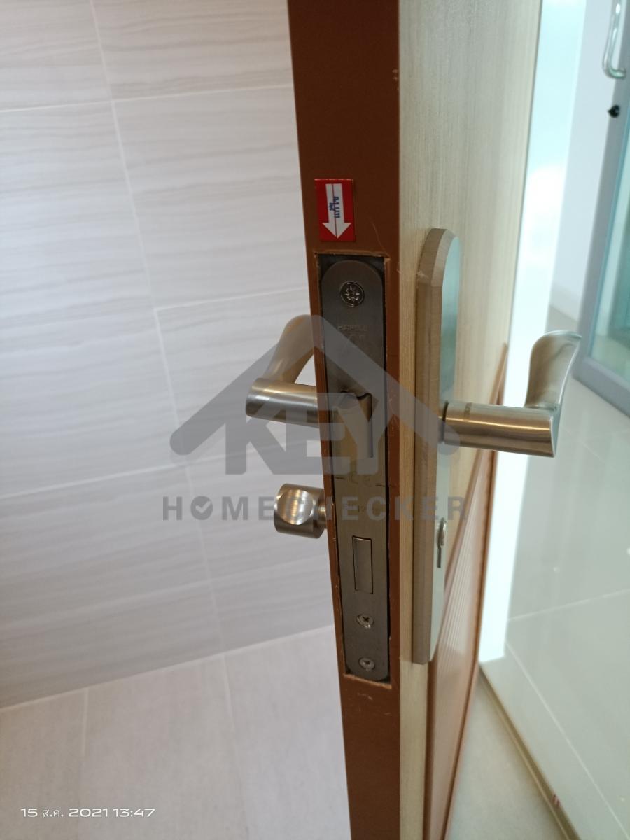 งานห้องน้ำชั้น 1 (1)