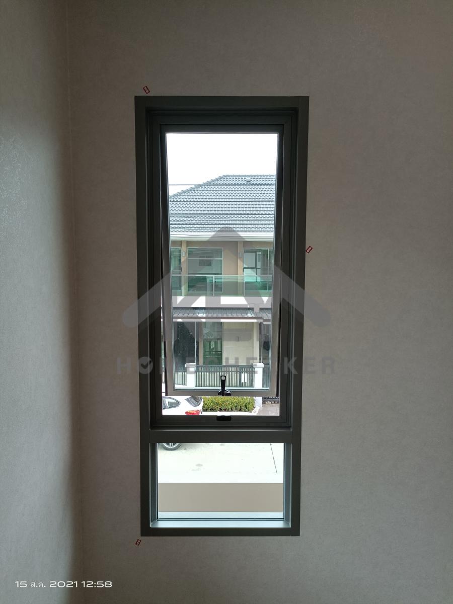 งานห้องนอนชั้น 2 (1)