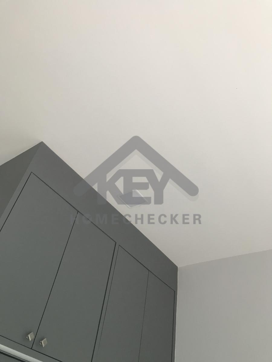 งานห้องนอนชั้น 2 (2)