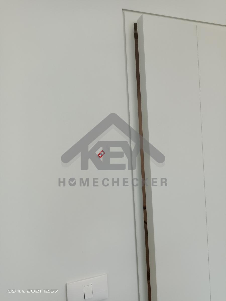 งานห้องนอนชั้น 2 (3)