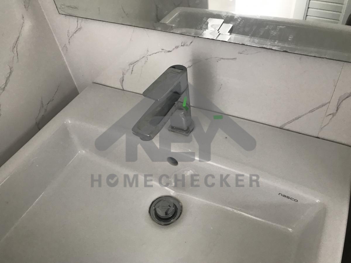 งานห้องน้ำชั้น 1 (1)