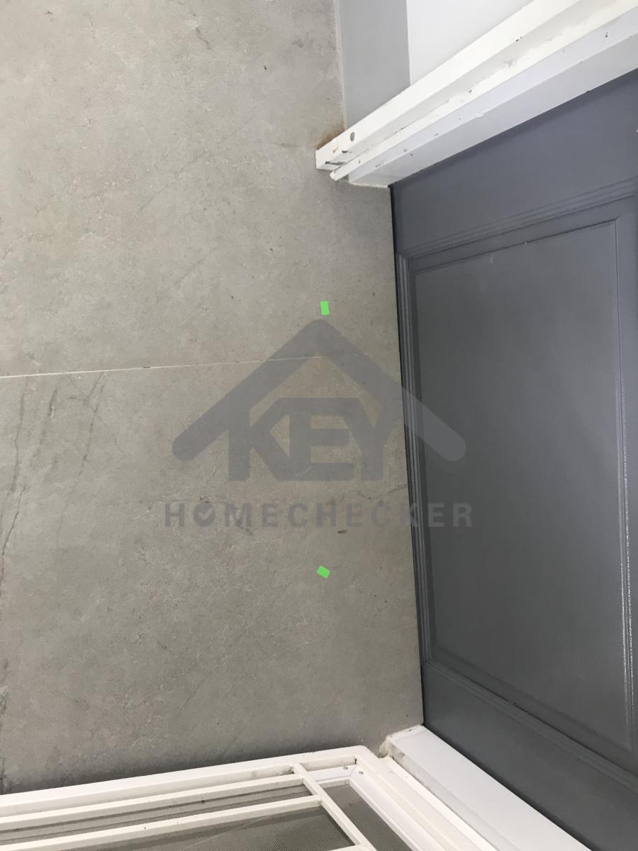 งานห้องครัวชั้น 1