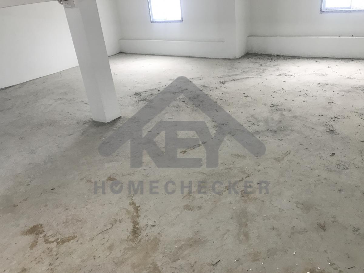 งานห้องน้ำชั้น 1 (1)