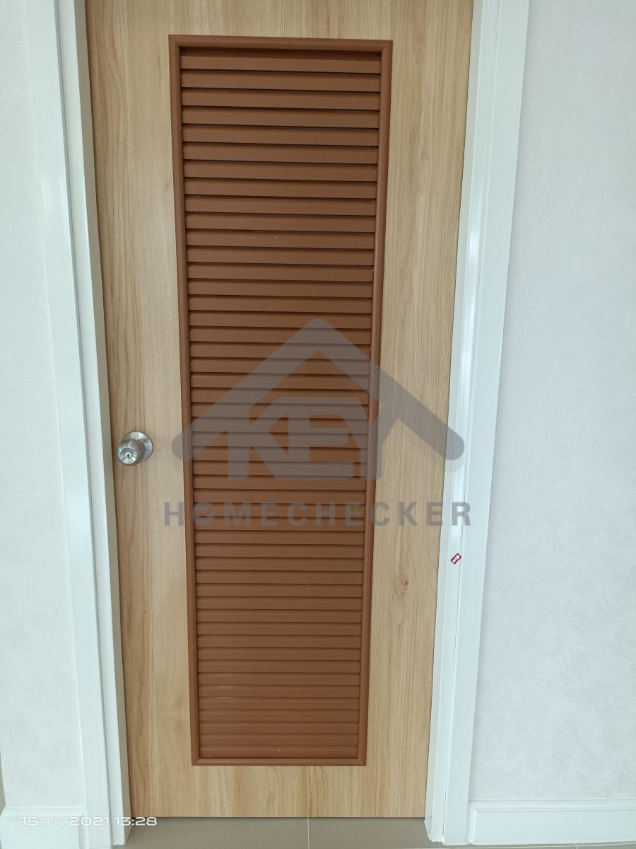 งานห้องโถง ห้องนั่งเล่น