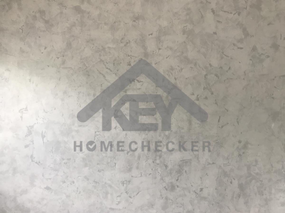 งานห้องนอนชั้น 2 (1)