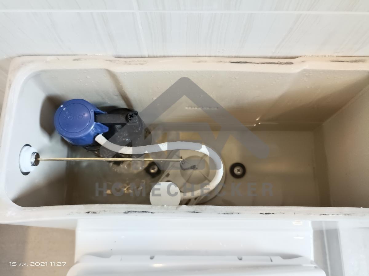 งานห้องน้ำชั้น 2 (1)