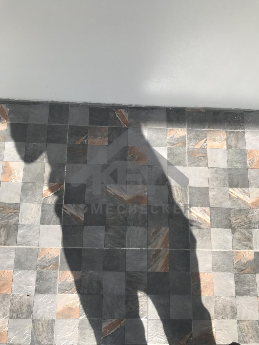 งานภูมิทัศน์และพื้นที่ภายนอกบ้าน