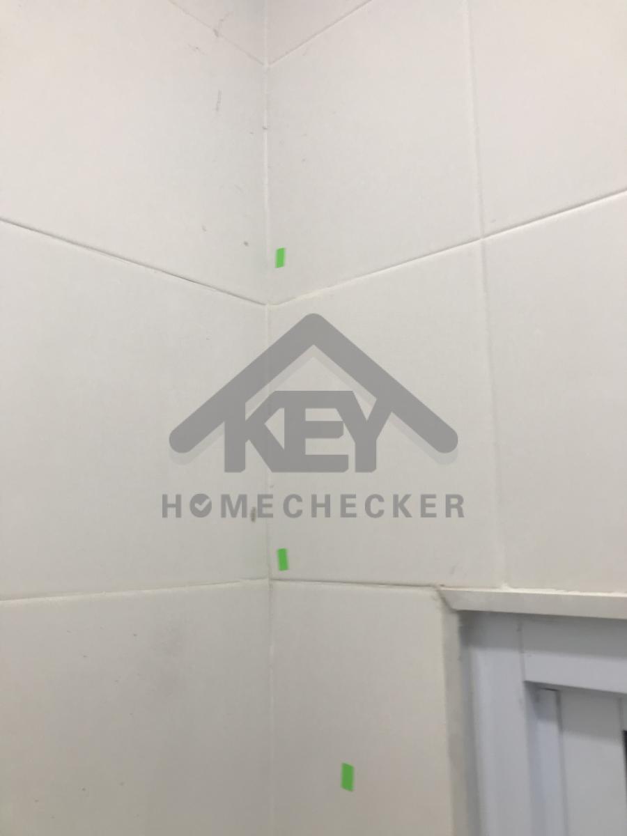 งานห้องน้ำชั้น 2 (3)