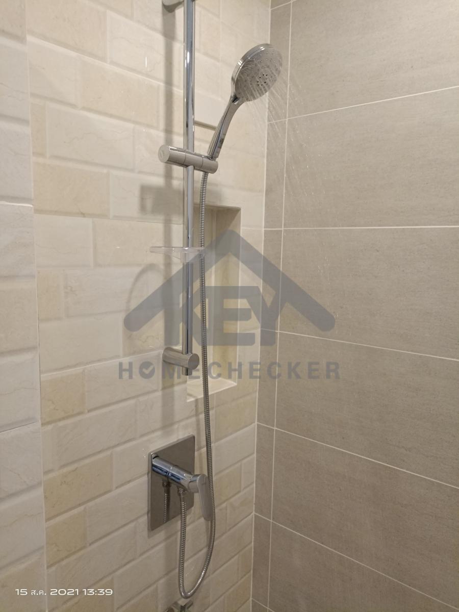 งานห้องน้ำชั้น 1 (1)