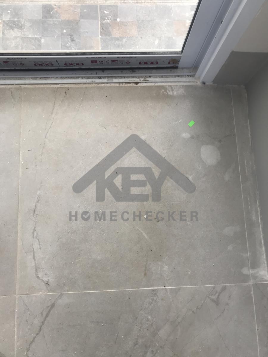 งานห้องครัวชั้น 1